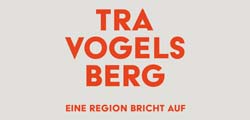 TraVogelsberg