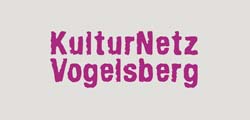 Kulturnetzwerk