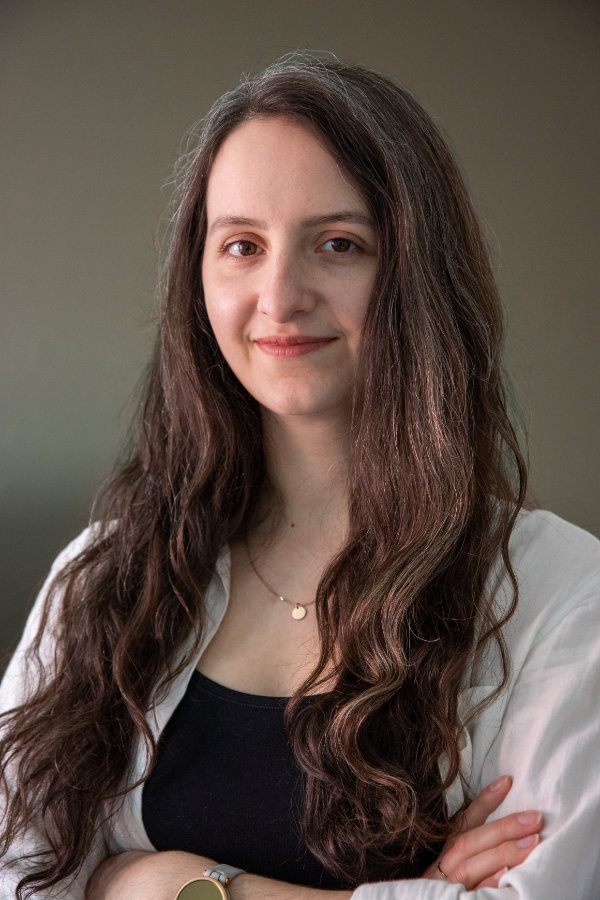 bi Lea Weber CTarek Browarzik