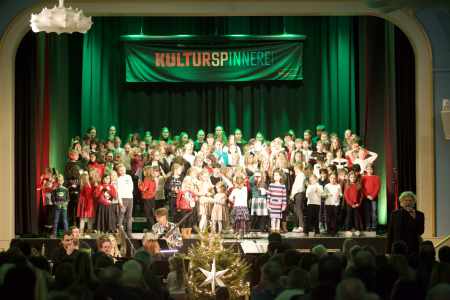 bi schweihnachtsmann