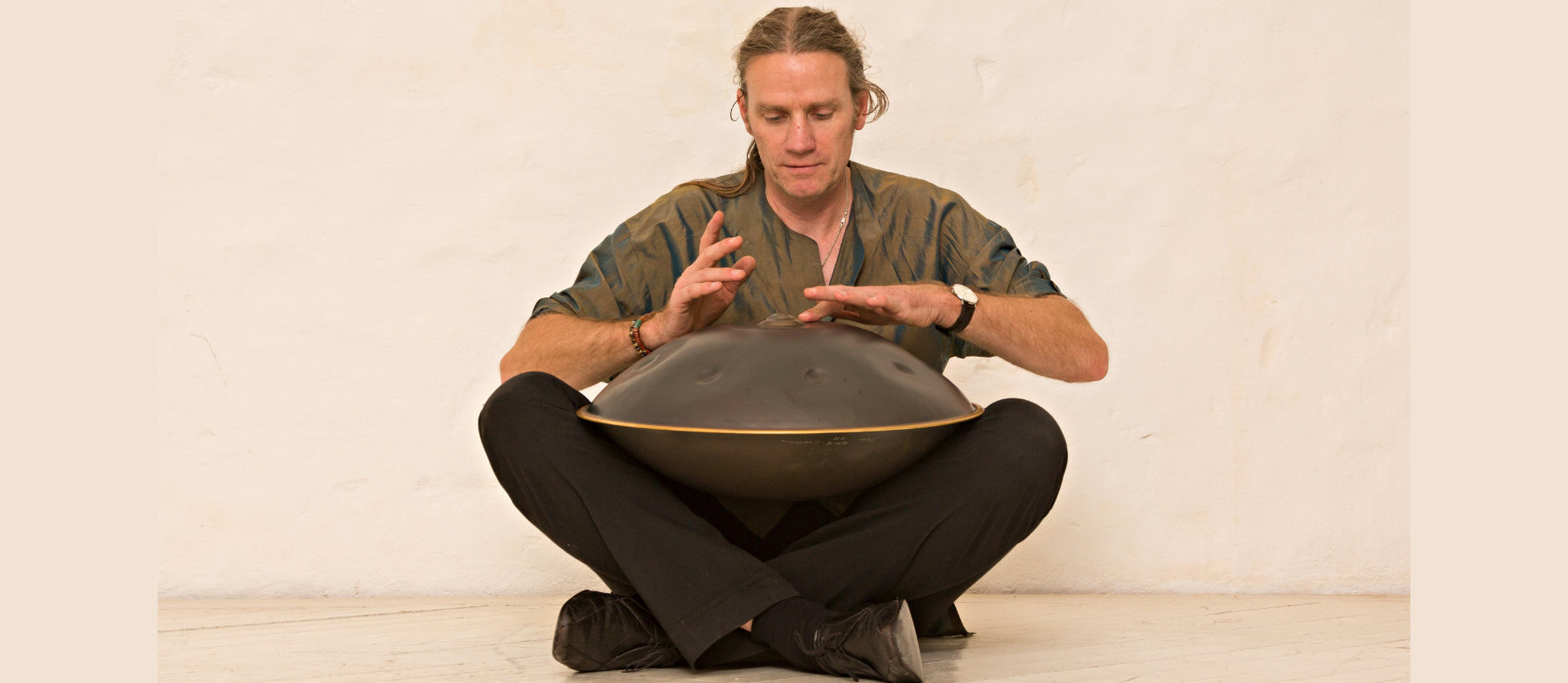bi 250628 handpan 1950