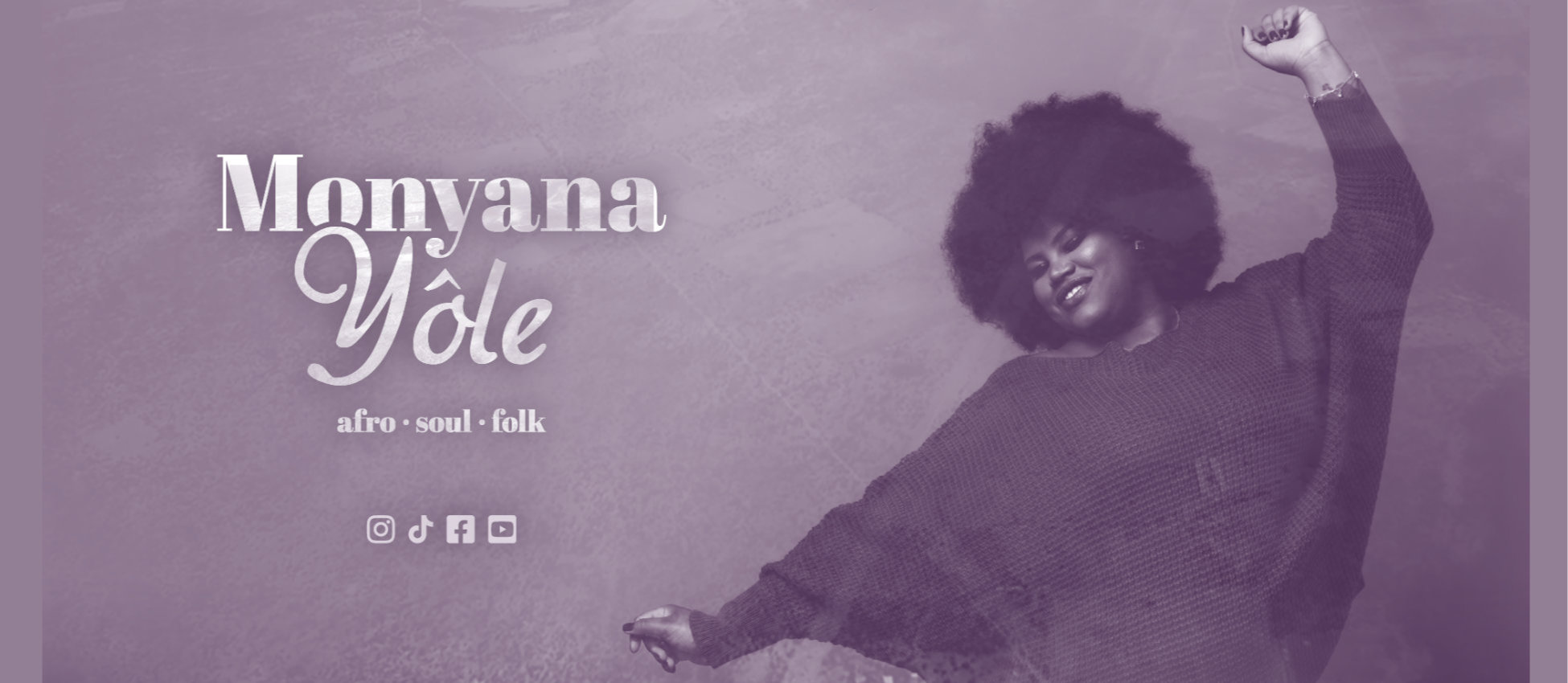 bi 250628 monyana 1950