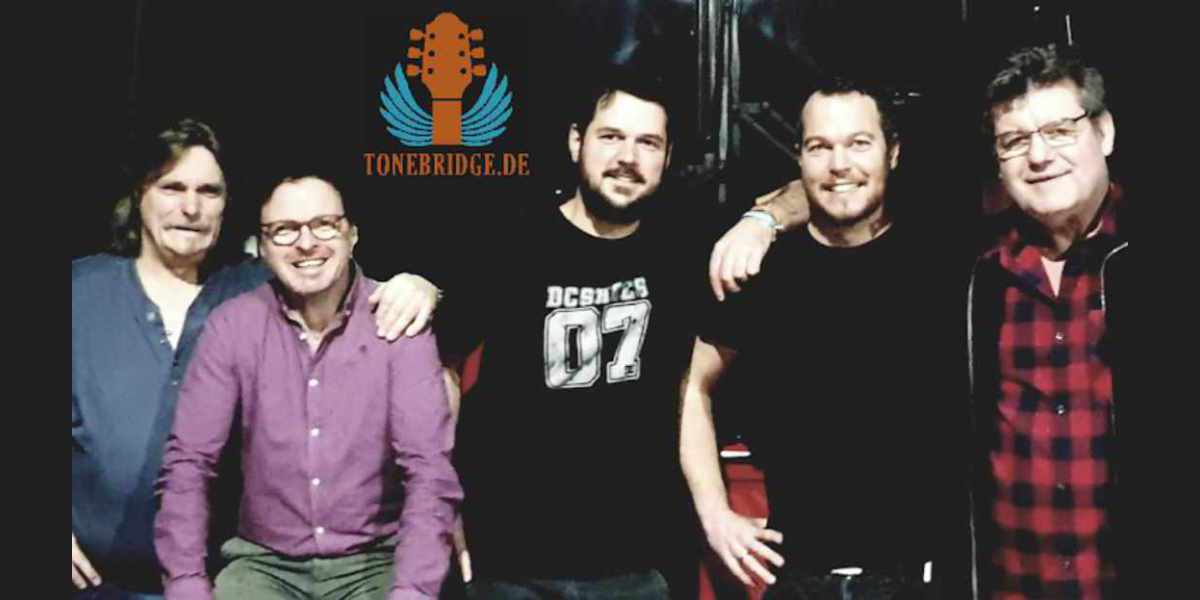 bi 260602 tonebridge 1200