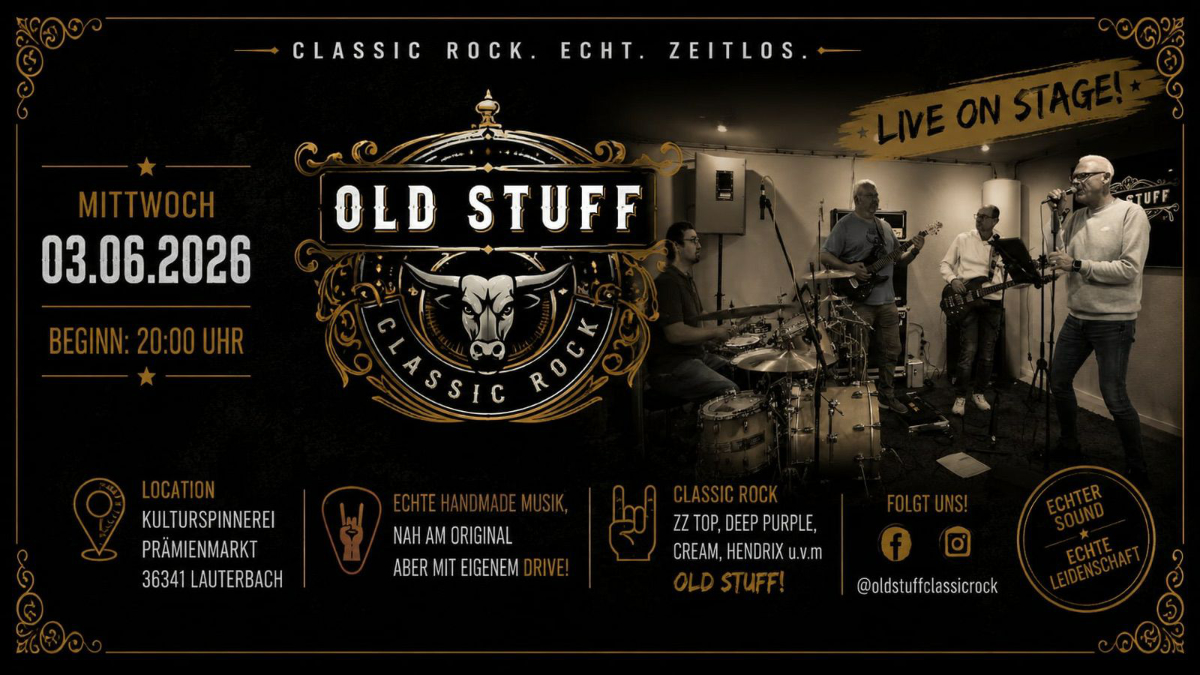bi 260603 oldtuff 1200