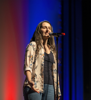 bi 261115 Lea Weber Buhne C Simon Erath