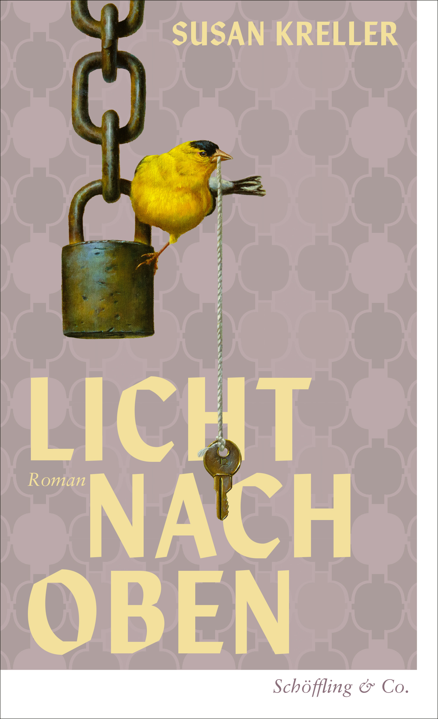 bi kreller cover
