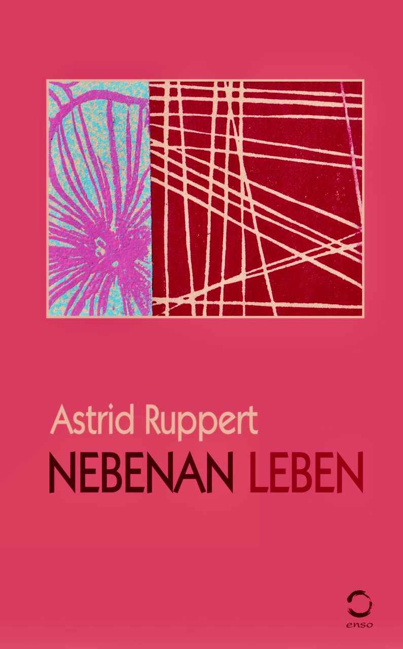bi ruppert buch