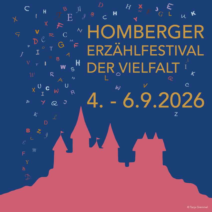 bi banner hintergrund