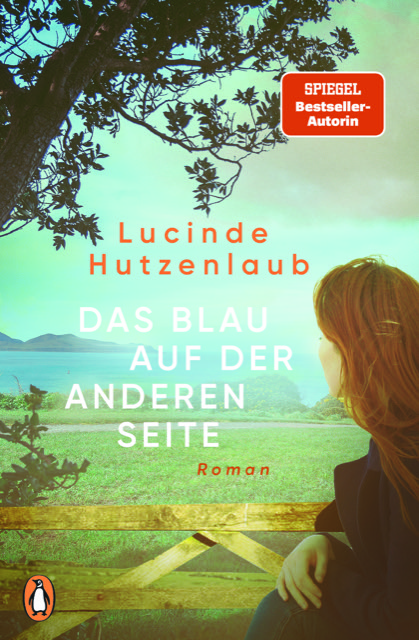 co hutzenlaub