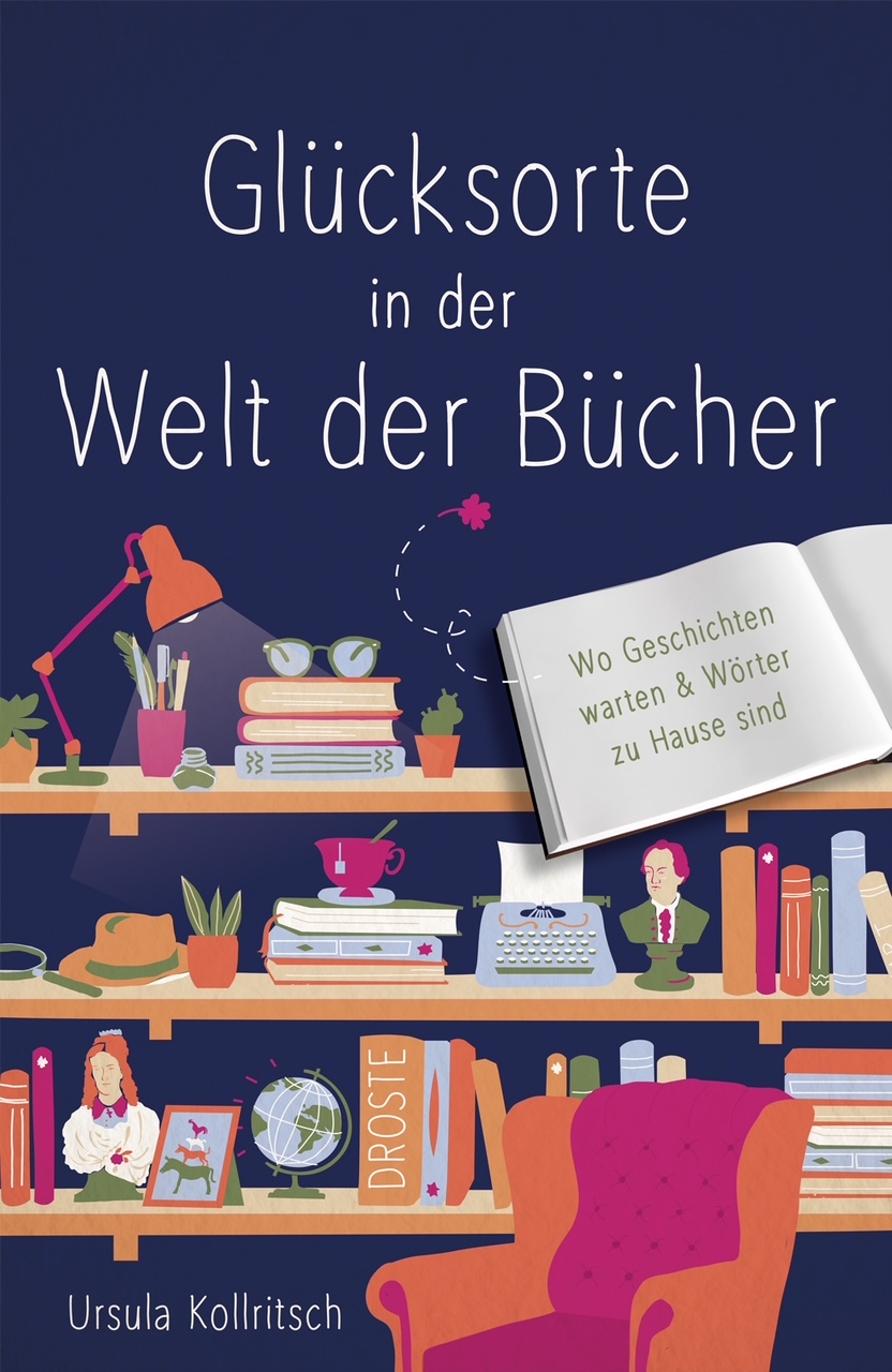 co kollritsch