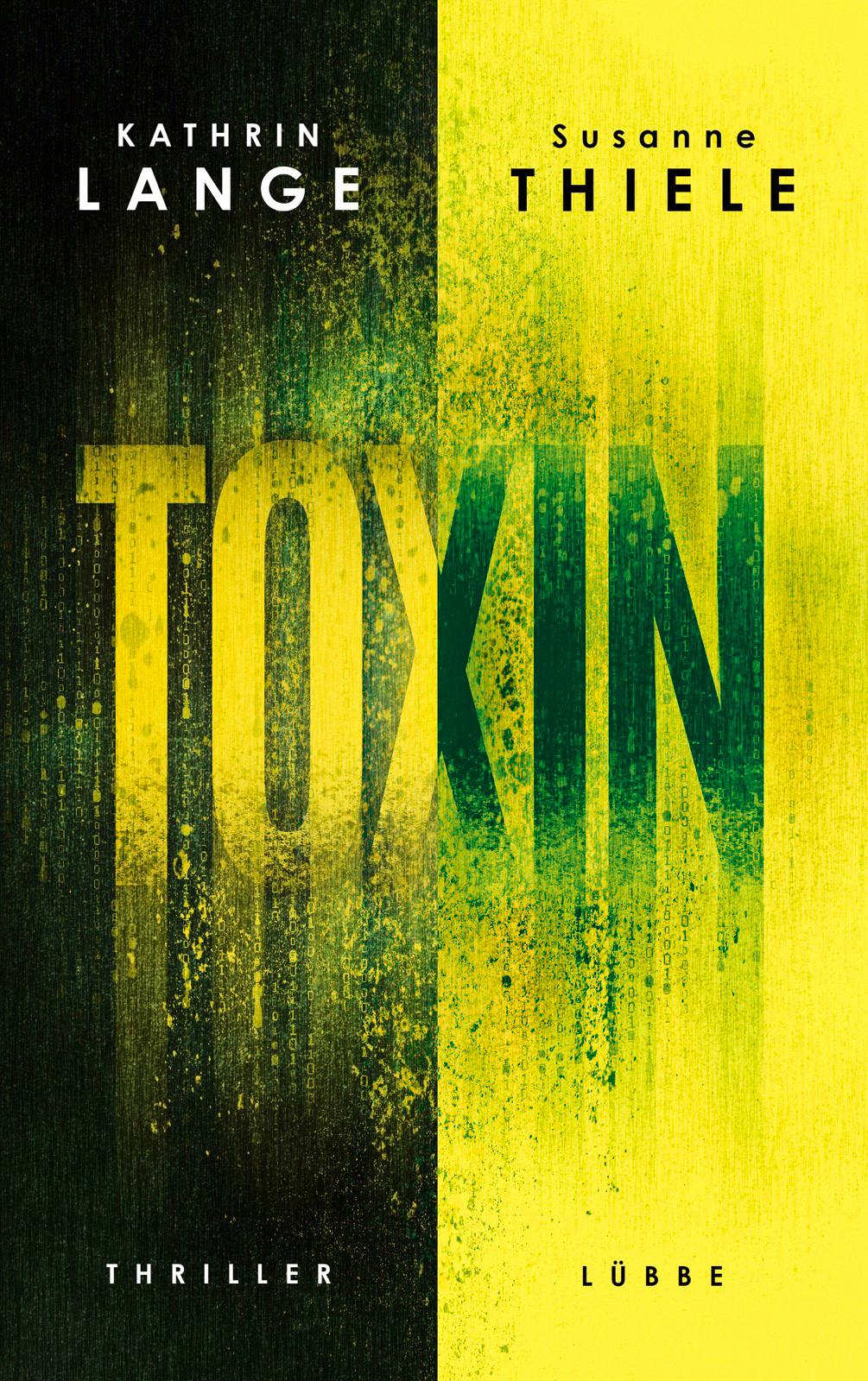 co toxin