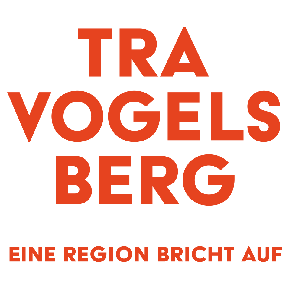 lo travogelsberg 956