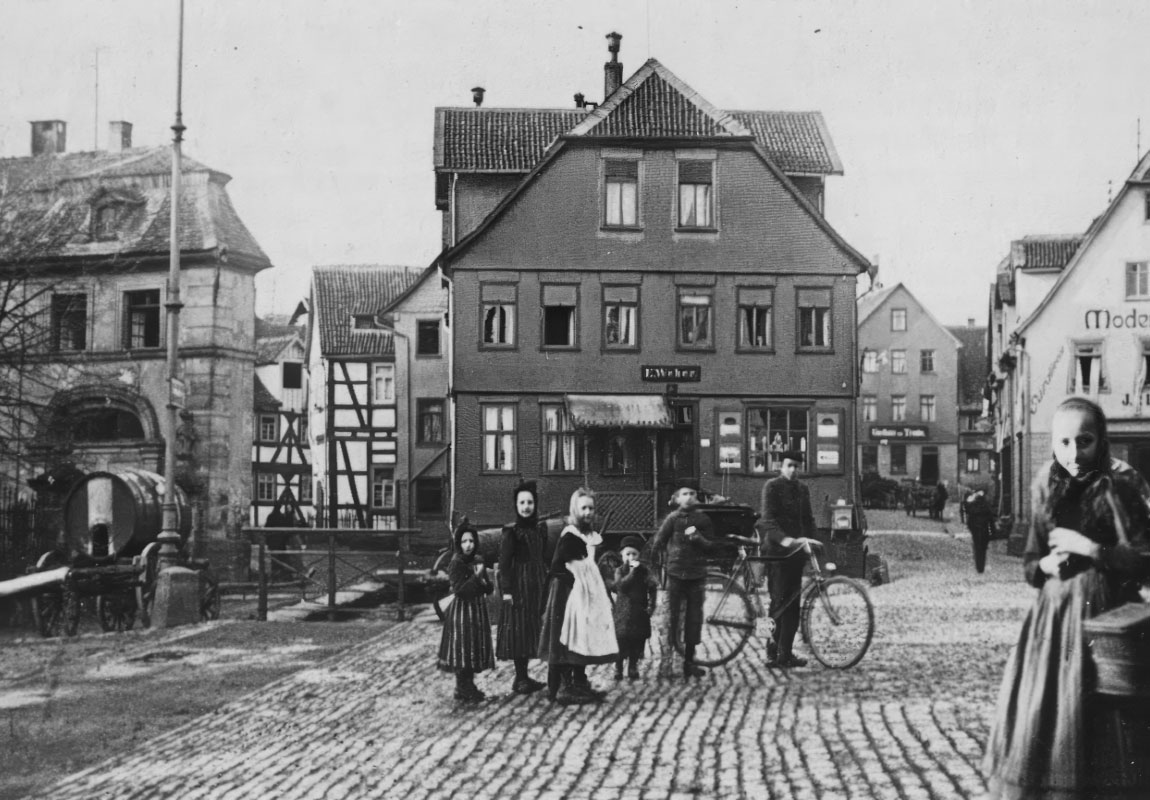 bi 02 obere schlagmuehle 1896 2500