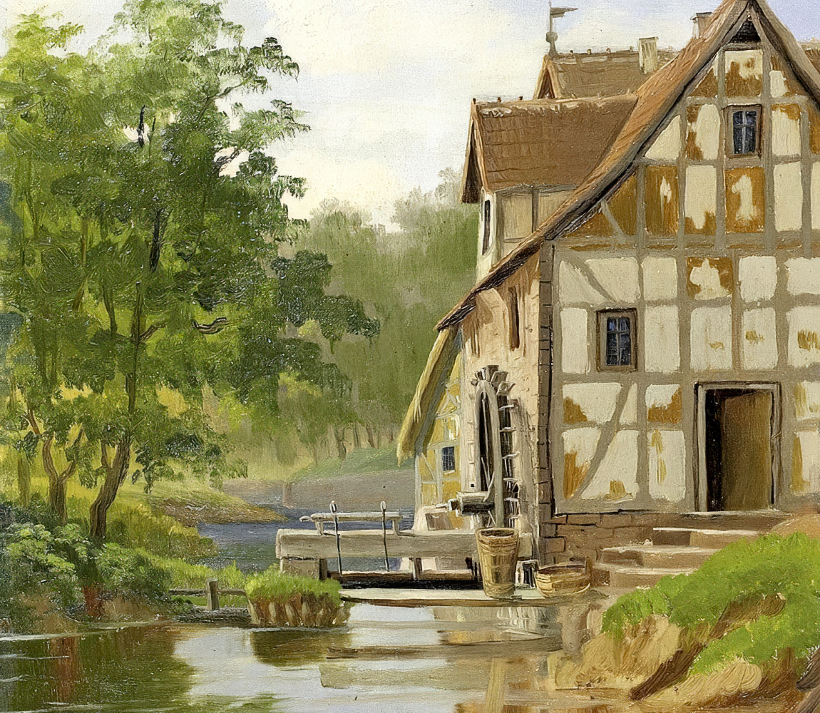 bi 02 obere schlagmuehle 1896 2500