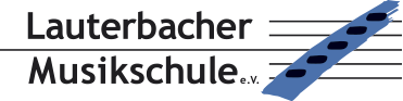 lo lauterbacher musikschule 371