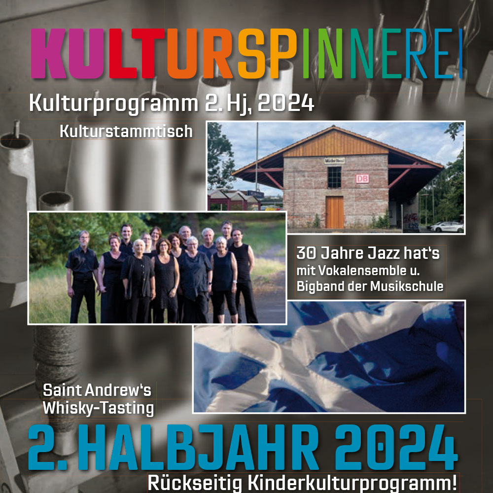 bi 2409 veranstaltungsprogramm herbst 2024 1000x1000