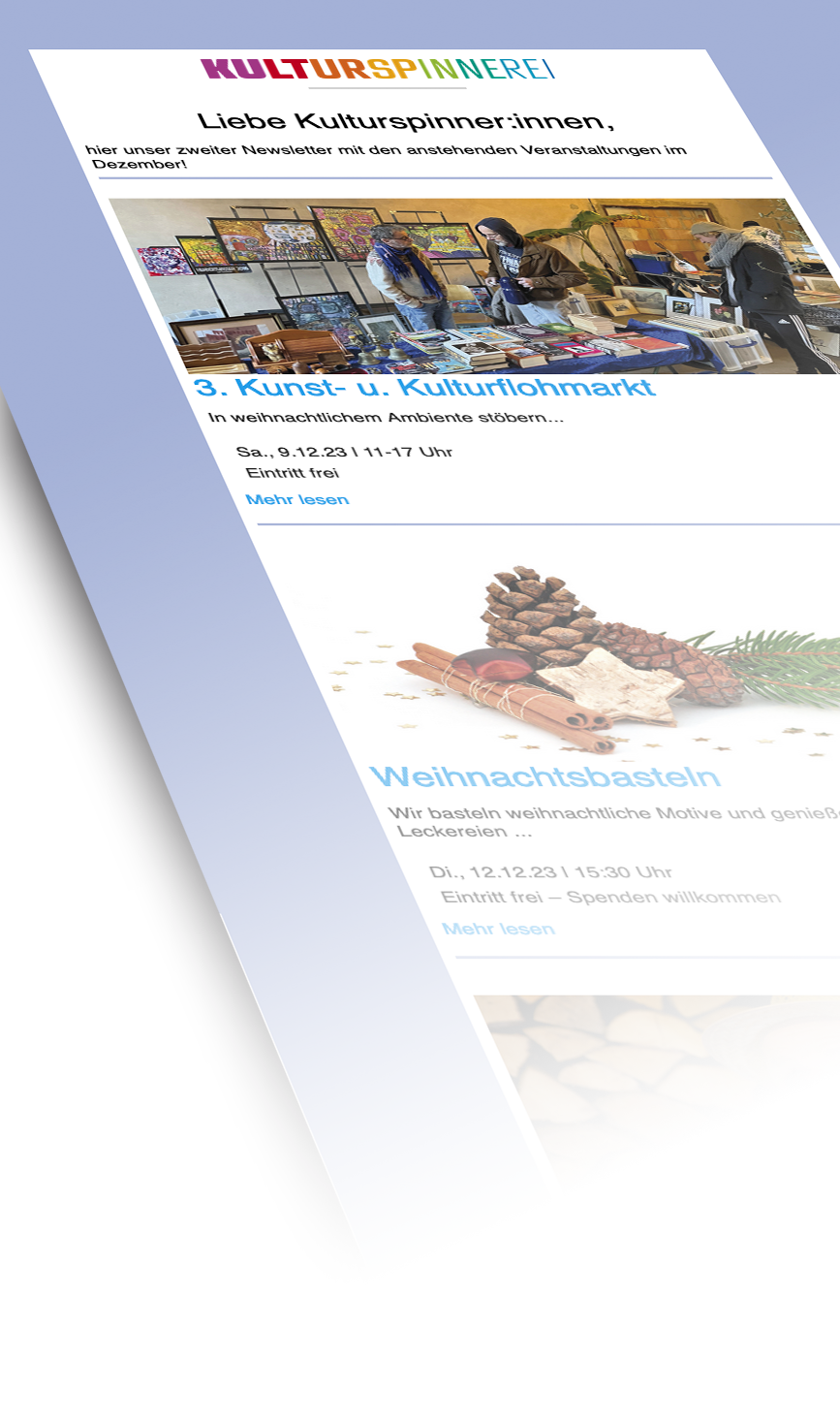 bi newsletter dezember 867