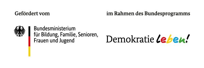 fl demokratieleben neu