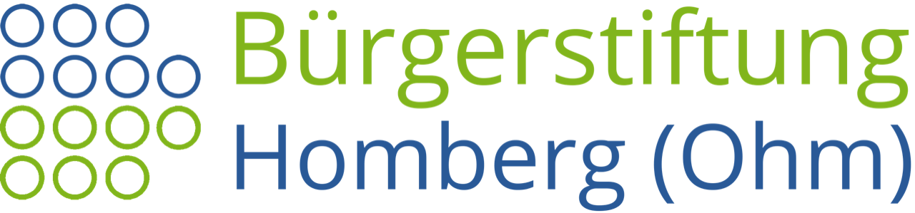 lo buergerstiftung homberg