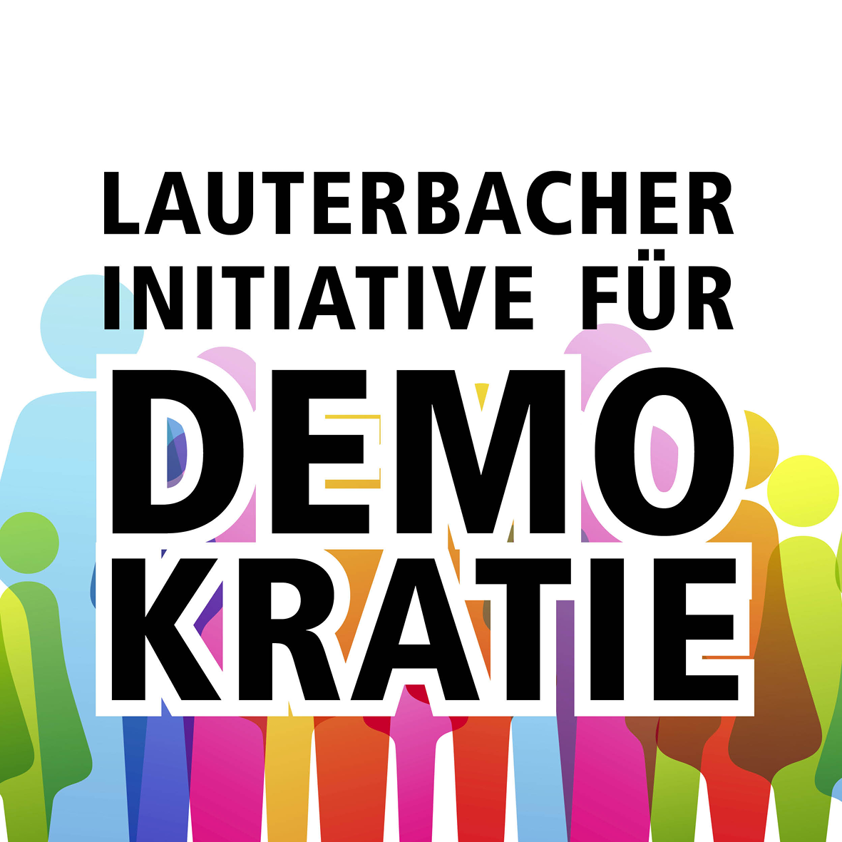 lo demokratie