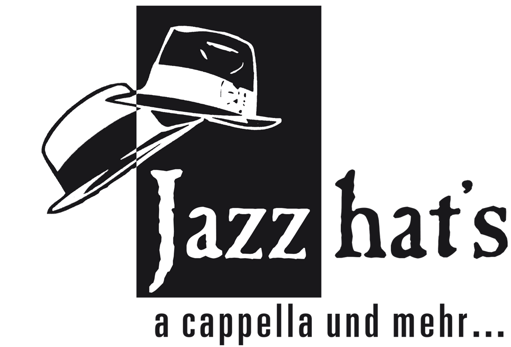 lo jazzhats 1000
