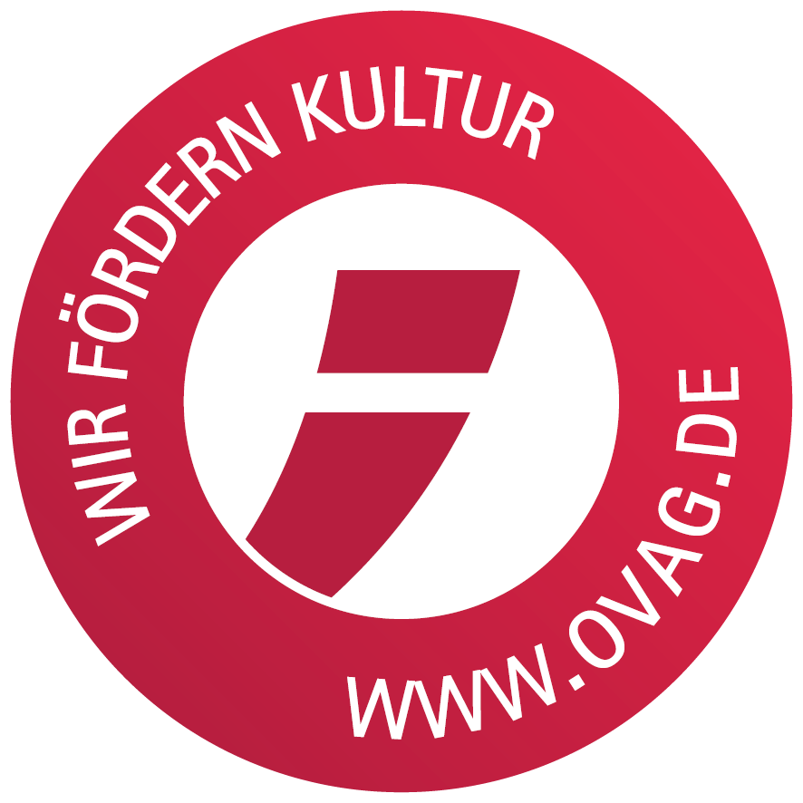 lo ovag