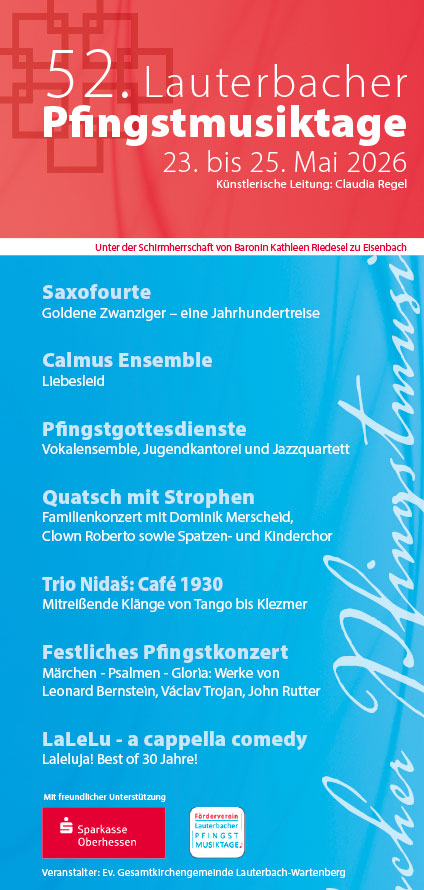 bi tit pr lpm programm 2025 424